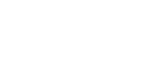 Anchor Stage